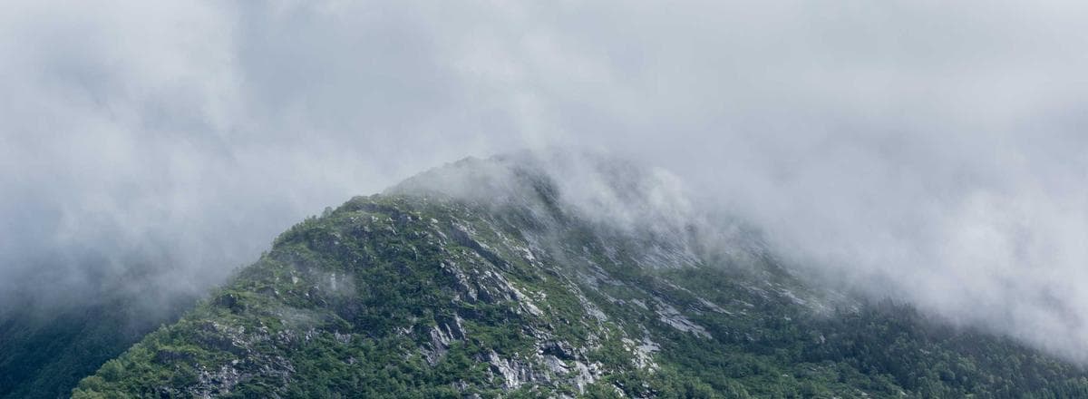 Ekipmanda Kargo Bedava
